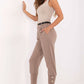  Tracksuit trousers model 219603 Factory Price 
