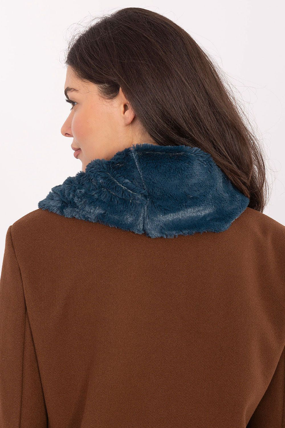  Infinity Scarf model 219606 Factory Price 