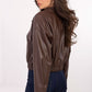  Jacket model 219624 Rue Paris 