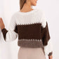  Jumper model 219629 Rue Paris 