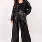  Women trousers model 219883 Rue Paris 