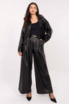  Women trousers model 219883 Rue Paris 