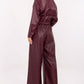  Women trousers model 219886 Rue Paris 