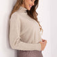  Turtleneck model 219894 Rue Paris 
