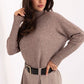  Turtleneck model 219895 Rue Paris 