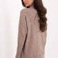  Turtleneck model 219895 Rue Paris 