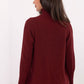  Turtleneck model 219896 Rue Paris 