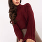  Turtleneck model 219896 Rue Paris 