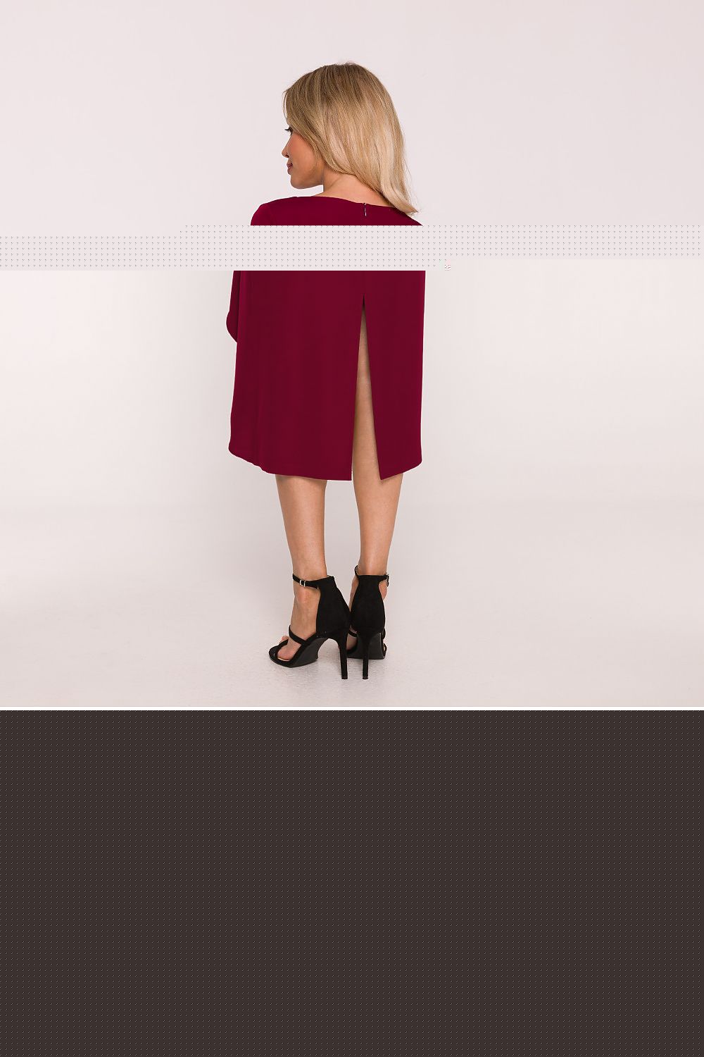  Evening dress model 219920 Stylove 