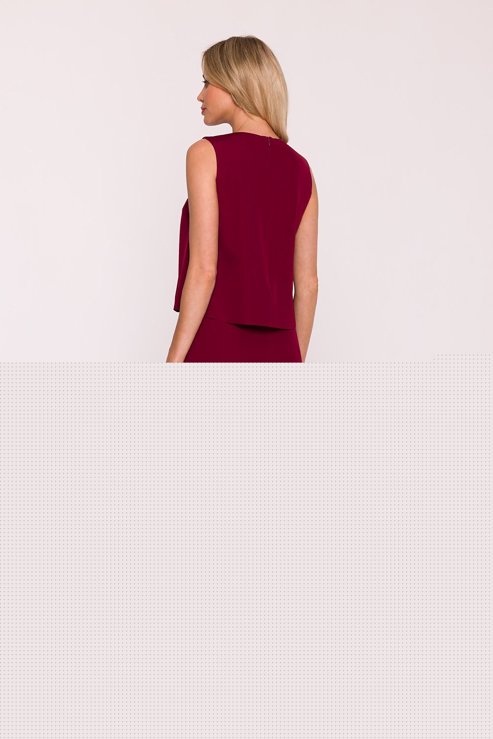  Evening dress model 219932 Stylove 
