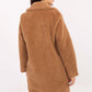  Coat model 219976 Factory Price 