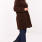  Coat model 219977 Factory Price 