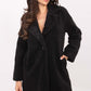  Coat model 219978 Factory Price 