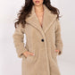 Coat model 219979 Factory Price 