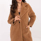  Coat model 219976 Factory Price 