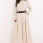  Long skirt model 220036 Italy Moda 