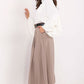  Long skirt model 220038 Italy Moda 