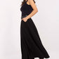  Long skirt model 220039 Italy Moda 