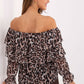  Blouse model 220232 Rue Paris 
