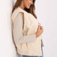  Gilet model 220235 Rue Paris 
