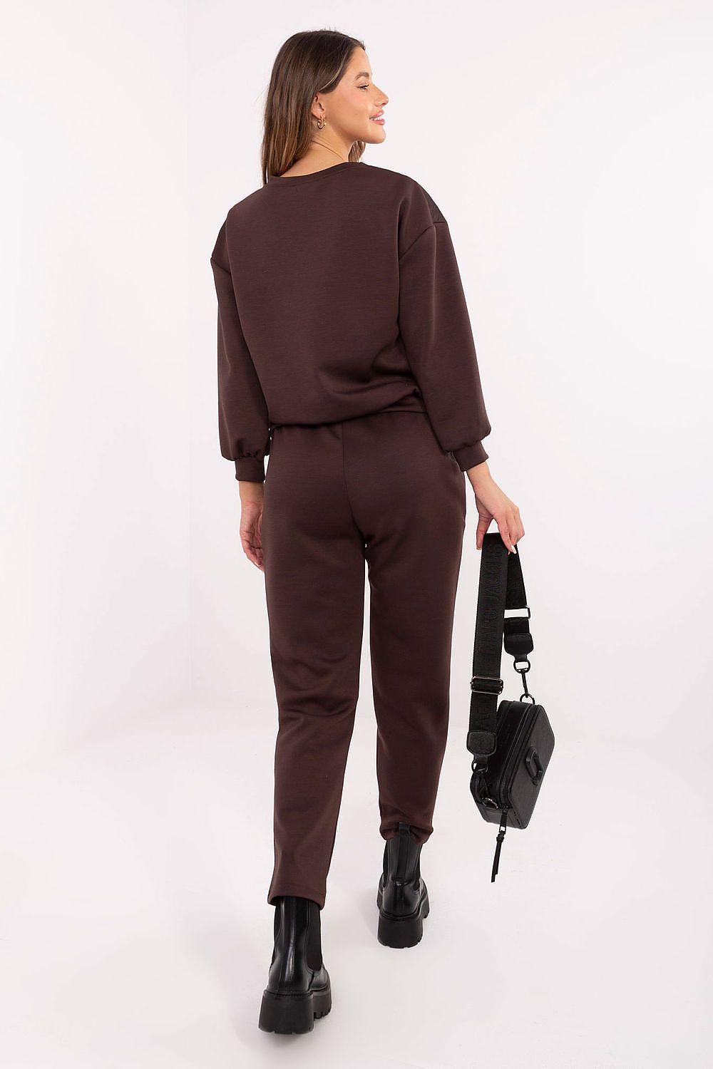  Set model 220292 Italy Moda 
