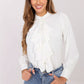  Long sleeve shirt model 220330 Italy Moda 