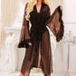  Dressing Gowns/Bathrobes model 220333 Kalimo 