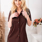  Nightshirt model 220336 Kalimo 