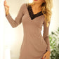  Nightshirt model 220343 Kalimo 