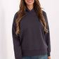  Sweatshirt model 220403 Relevance 