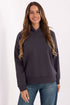  Sweatshirt model 220403 Relevance 