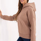  Sweatshirt model 220404 Relevance 
