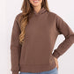  Sweatshirt model 220405 Relevance 