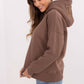  Sweatshirt model 220405 Relevance 