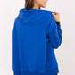  Sweatshirt model 220406 Relevance 