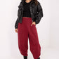  Tracksuit trousers model 220409 Relevance 