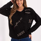  Sweatshirt model 220413 Relevance 