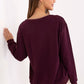  Sweatshirt model 220414 Relevance 