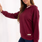  Sweatshirt model 220418 Relevance 