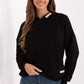  Sweatshirt model 220419 Relevance 