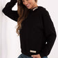  Sweatshirt model 220419 Relevance 