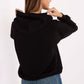  Sweatshirt model 220419 Relevance 