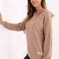  Sweatshirt model 220420 Relevance 