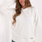  Sweatshirt model 220421 Relevance 