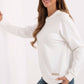  Sweatshirt model 220421 Relevance 