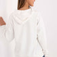  Sweatshirt model 220421 Relevance 