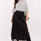  Long skirt model 220435 Rue Paris 