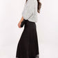  Long skirt model 220435 Rue Paris 