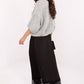  Long skirt model 220435 Rue Paris 