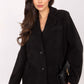  Coat model 220442 Rue Paris 